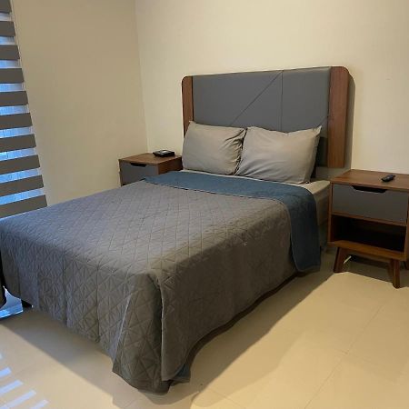 Paseo Lomas, Muy Centrico Y Equipado A 5 Min Playa Lägenhet Mazatlán Exteriör bild