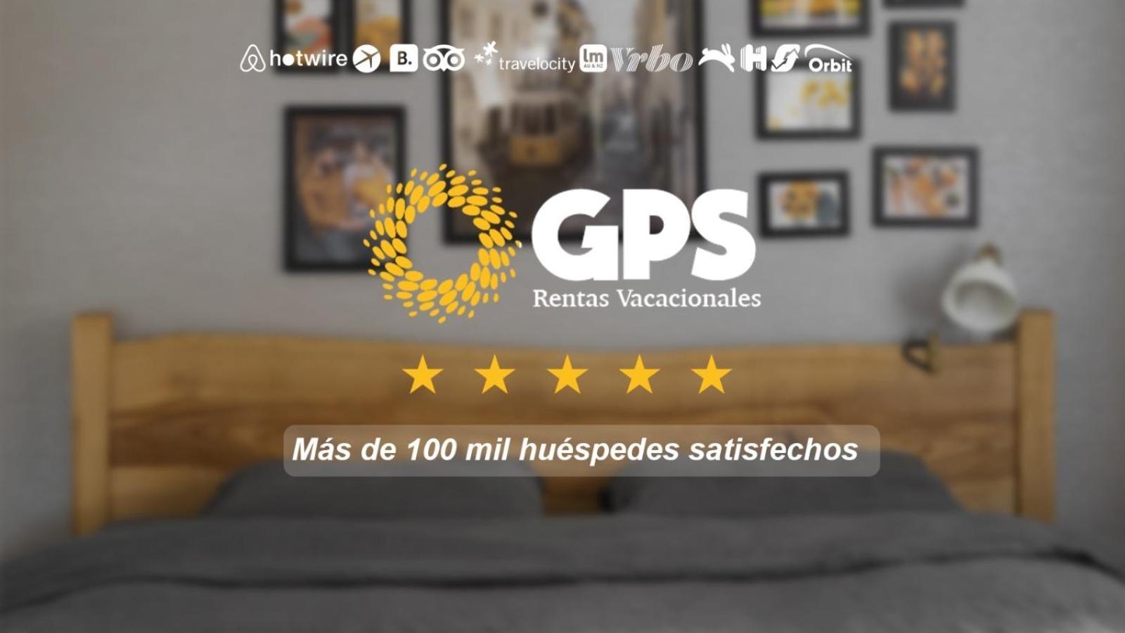 Paseo Lomas, Muy Centrico Y Equipado A 5 Min Playa Lägenhet Mazatlán Exteriör bild